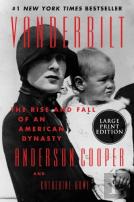 Vanderbilt