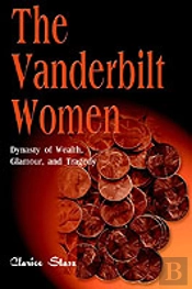 Vanderbilt Women