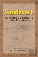 Vandevert