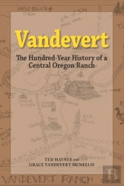 Vandevert