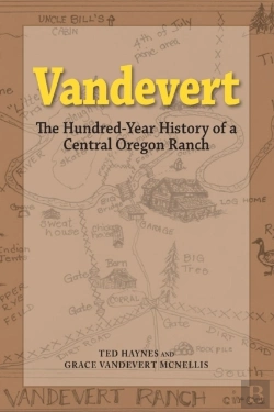 Bertrand.pt - Vandevert