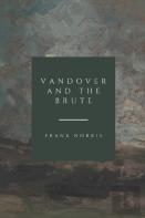 Vandover And The Brute