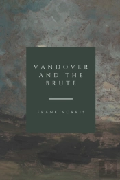 Vandover And The Brute