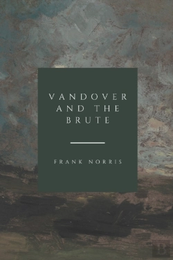 Bertrand.pt - Vandover And The Brute