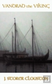 Vandrad The Viking - The Feud And The Sp