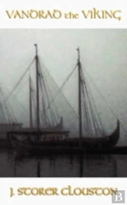 Bertrand.pt - Vandrad The Viking - The Feud And The Sp