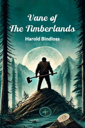 Vane Of The Timberlands (Edition2024)