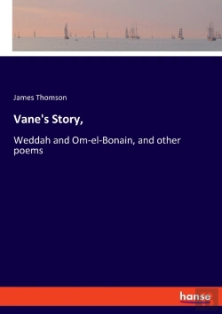 Bertrand.pt - Vane'S Story,