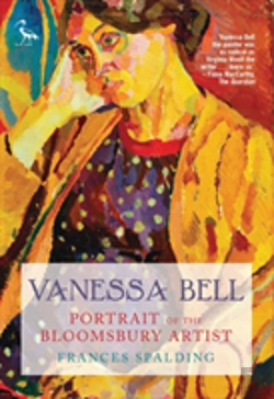 Bertrand.pt - Vanessa Bell