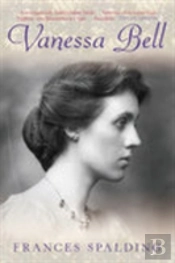 Vanessa Bell