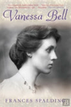 Bertrand.pt - Vanessa Bell