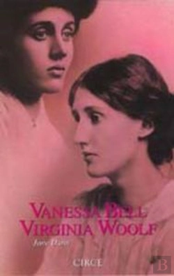 Bertrand.pt - Vanessa Bell
