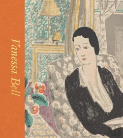 Bertrand.pt - Vanessa Bell