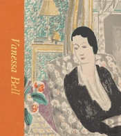 Vanessa Bell