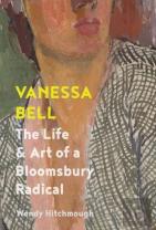 Vanessa Bell