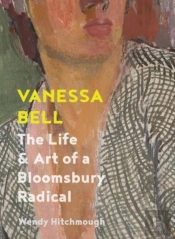 Vanessa Bell