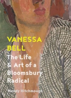 Bertrand.pt - Vanessa Bell