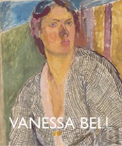 Vanessa Bell