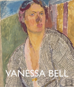 Bertrand.pt - Vanessa Bell