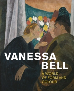 Bertrand.pt - Vanessa Bell