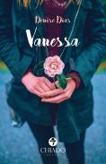 Vanessa
