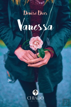 Bertrand.pt - Vanessa