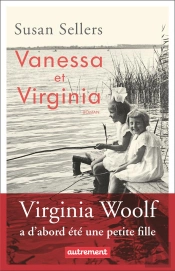 Vanessa Et Virginia