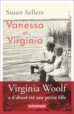 Bertrand.pt - Vanessa Et Virginia