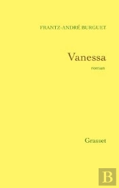 Vanessa
