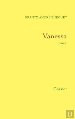 Bertrand.pt - Vanessa