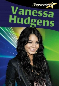 Bertrand.pt - Vanessa Hudgens