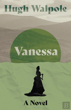 Bertrand.pt - Vanessa