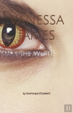 Bertrand.pt - Vanessa James