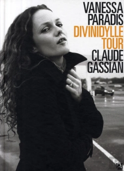 Bertrand.pt - Vanessa Paradis ; Divinidylle Tour