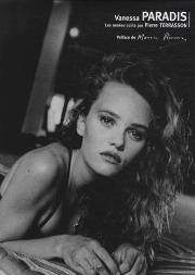 Vanessa Paradis Les Annees Lolita - Edition Collector