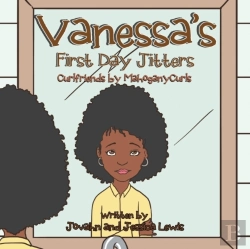 Bertrand.pt - Vanessa'S First Day Jitters