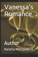 Vanessa'S Romance