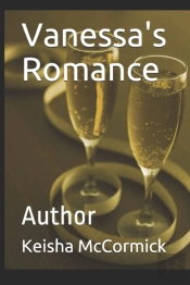 Vanessa'S Romance