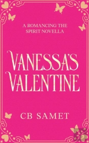 Vanessa'S Valentine