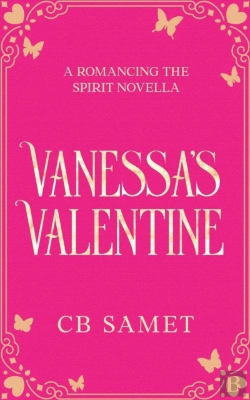 Bertrand.pt - Vanessa'S Valentine