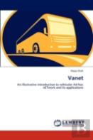 Vanet