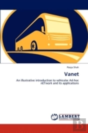 Vanet