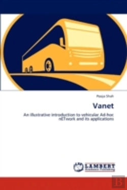 Bertrand.pt - Vanet