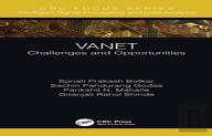 Vanet