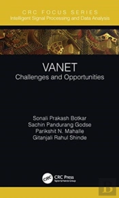 Vanet
