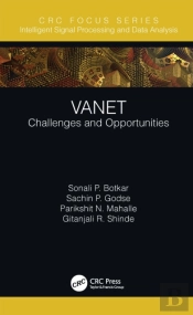 Vanet