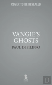Vangie'S Ghosts