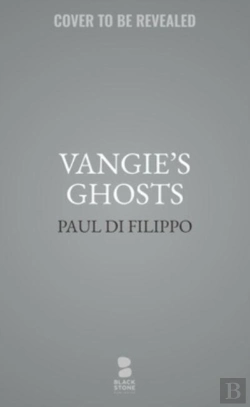 Bertrand.pt - Vangie'S Ghosts