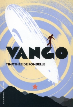 Bertrand.pt - Vango