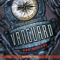 Bertrand.pt - Vanguard